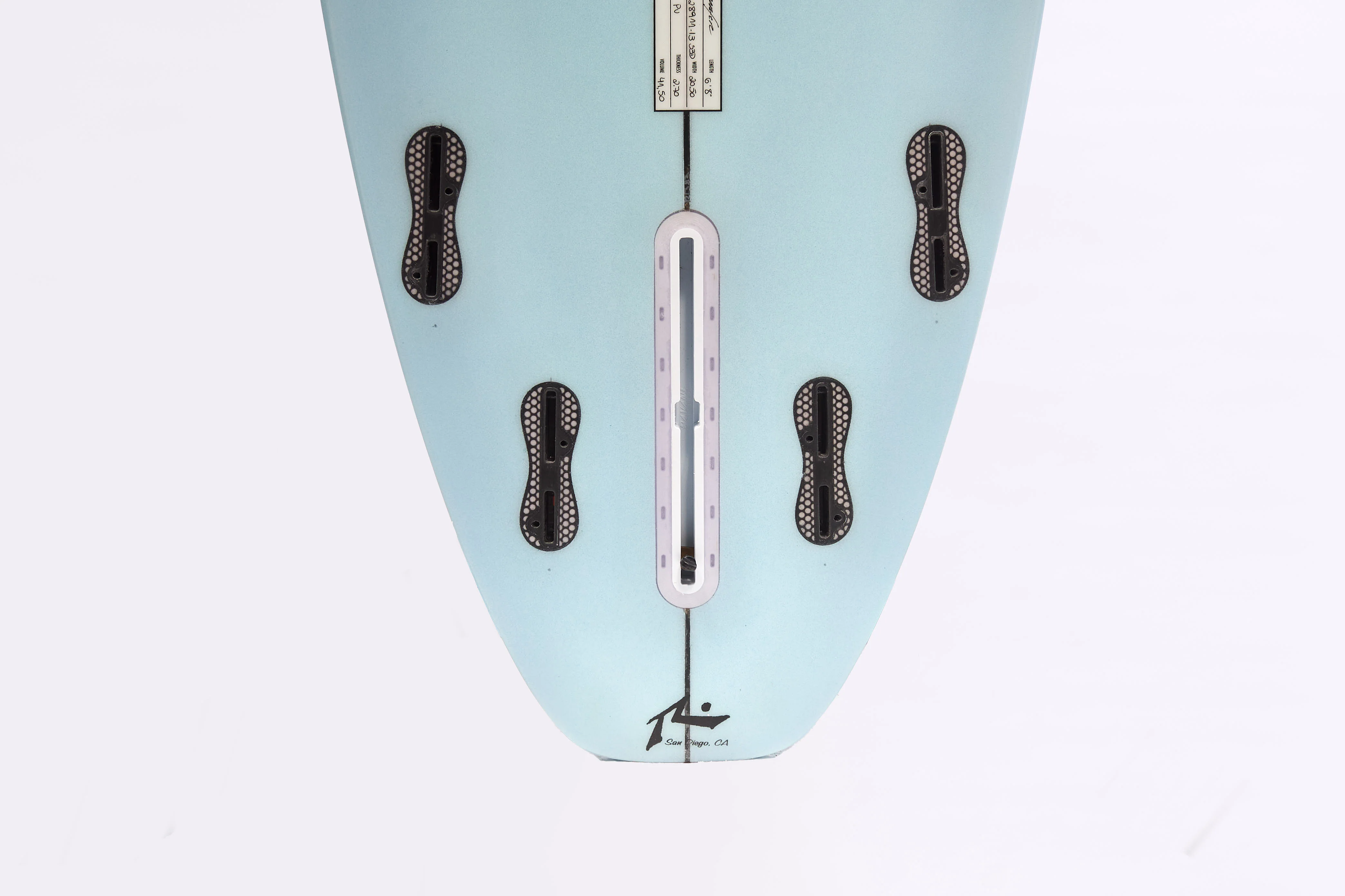 Miniatura 8